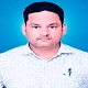 BIPIN KUMAR SINGH
