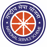 MAHARSHI MOOLCHAND YADAV MAHILA MAHAVIDYALAYA, NANDAULI, KERAKAT, JAUNPUR (U.P.) (U.P.)
