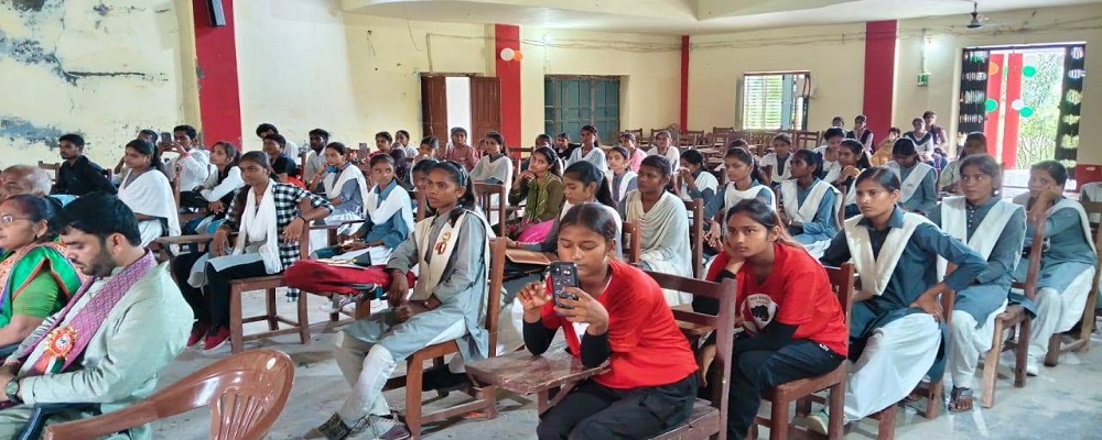 RAM AWADH YADAV GANNA KRISHAK POST GRADUATE COLLEGE, TAKHA, SHAHGANJ, JAUNPUR (U.P.)	