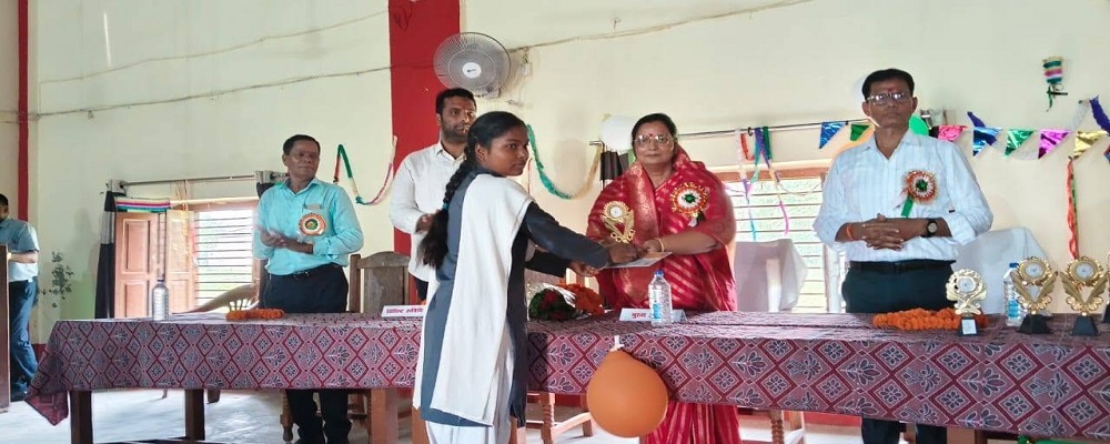 RAM AWADH YADAV GANNA KRISHAK POST GRADUATE COLLEGE, TAKHA, SHAHGANJ, JAUNPUR (U.P.)	